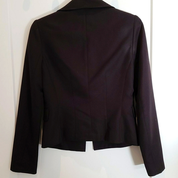 Suit set - Picture 2 of 3